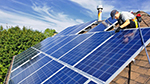 Pourquoi faire confiance à Photovoltaïque Solaire pour vos installations photovoltaïques à Saint-Denis-les-Ponts ?